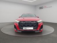 Audi Q7 - Vorschau Bild 11