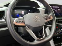 Volkswagen T-Roc - Vorschau Bild 9