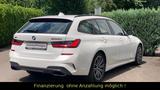 BMW M340 D xDrive|LED|AHK|NAVI|SHZ|VOLL DIGITAL - BMW 340 aus 2020