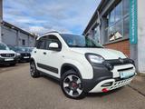Fiat Panda 1.0 Cross City Plus Hybrid *4.500Km* - Fiat Panda: Km H