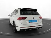Volkswagen Tiguan Allspace - Vorschau Bild 7