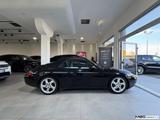 Porsche PORSCHE - 996 - 911 Carrera Cabrio - Porsche aus 1999: 911