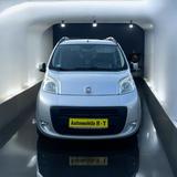 Fiat Qubo MyLife - Fiat Qubo aus 2011