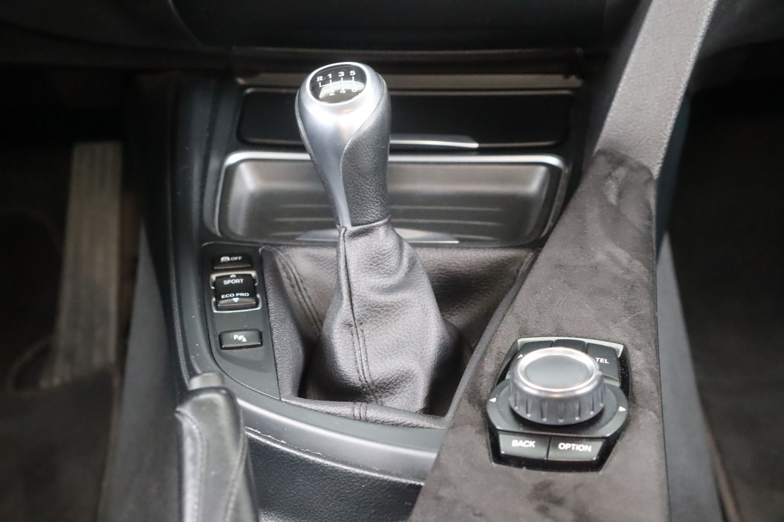 Fahrzeugabbildung BMW 316 i Touring