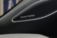 Volkswagen ID.4 GTX 4MOTION 250 kW (340 PS) 77 kWh 1-Gang-A