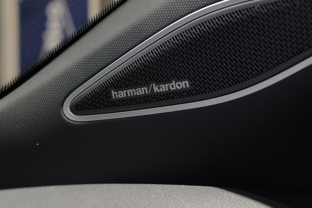 Volkswagen ID.4 GTX 4MOTION 250 kW (340 PS) 77 kWh 1-Gang-A