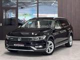 Volkswagen Passat Alltrack Alltrack BMT 4Motion*2.Hand*Kame - gebrauchte VW Passat Alltrack aus dem Jahr 2019