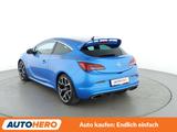 Opel Astra GTC 2.0 Turbo OPC*NAVI*XENON*PDC*SHZ*KLIMA - Opel Astra: K