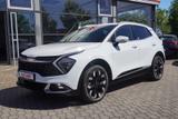 Kia Sportage 1.6 T-GDI mHeV Spirit LED Navi ACC 360° - Kia Sportage: Spirit