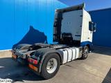 Volvo FH 480 EURO 5, Hydraulic - Angebote