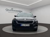 Skoda Karoq 1.5 TSI DSG Selection Komfort - Paket Plus - Skoda Karoq: Selection