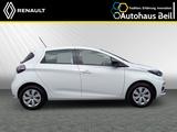 Renault ZOE Life R110 ZE50 - Renault ZOE ZE50 Gebrauchtwagen