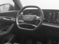 Audi Q6 e-tron - Vorschau Bild 12
