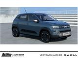 Dacia Spring Electric 65 Extreme - CCS-Ladeanschluss - Neuwagen: Kleinwagen, Automatik