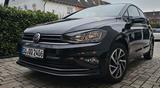 Volkswagen Golf Sportsvan 1.0 TSI 81kW Join - Volkswagen Golf Sportsvan in Bonn