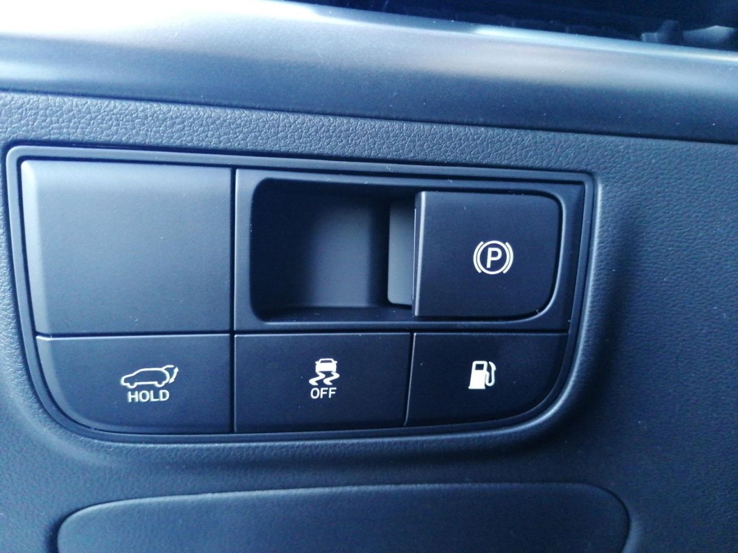 Hyundai Tucson – Bild 20