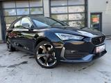 Cupra Leon Sportstourer 2.0 TSI DSG - Cupra Leon in Hannover