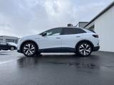 Volkswagen ID.4 Pro Performance 139€ m.20% Anz. AHK 82kWh W - Volkswagen ID.4 aus 2020
