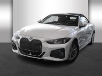 BMW 430 - Vorschau Bild 2