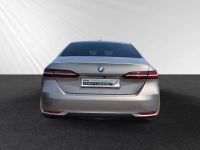 BMW 550 - Vorschau Bild 8