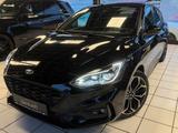 Ford Focus°ST-LINE°1.HAND°HEAD UP°B&O SOUND°PANO°STZH - Ford Focus: ST