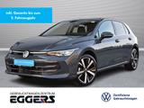 Volkswagen Golf VIII 1.5 eTSI DSG *Style*Matrix*AHK*HuD*ACC