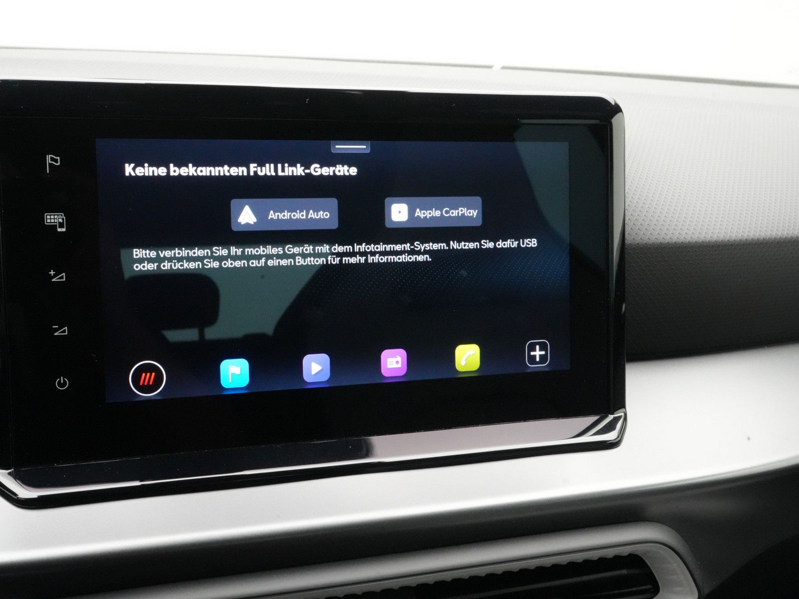 Seat Arona - Bild 13