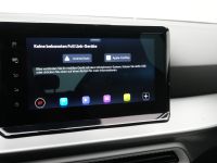 Seat Arona - Vorschau Bild 13