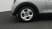 MINI Cooper C - Vorschau Bild 18
