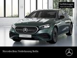 Mercedes-Benz E 200 AMG 360° Distr. LED Night Spurhalt-Ass