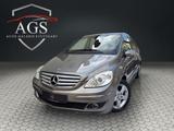 Mercedes-Benz B 200*TÜV NEU*PDC*TEMP*8 FACH*