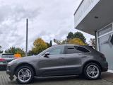 Porsche Macan S Diesel Luftfederung/AD/Niveau/AHK-el./El - Gebrauchtwagen in Pfungstadt