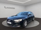 Audi A6 Avant 2.0 TDI Navi Leder Kamera - Audi A6 Gebrauchtwagen in Braunschweig
