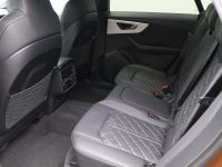 Audi Q8 - Vorschau Bild 10