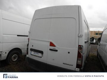 Renault Master - 5