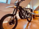 Sur-Ron Ultra Bee - Angebote