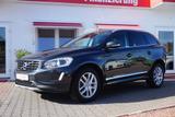 Volvo XC60 2.0 Summum 2WD Bi-Xenon Navi Kamera Leder - Volvo XC60: B