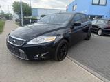 Ford Mondeo Turnier Titanium /Top Zustand / - Ford Mondeo in Köln