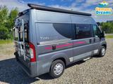 Adria Twin 540 - Adria Kastenwagen