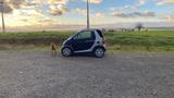 Smart MCC 450 - Smart: Mcc