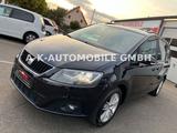 Seat Alhambra Style*TEMPO*BI-XENON*SHZ*PDC*AHK* - Seat Alhambra in Stuttgart