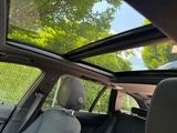 BMW 320i Touring Advantage Auto Advantage - BMW 320 in Mainz