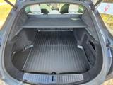 Tesla Unikat MS Plaid m. TESLA Track Package 1.Hd AHK - Tesla Model S aus 2022