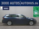 Skoda Octavia Kombi 1.0 TSI Ambition Navi LED vc RfK