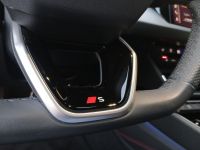 Audi e-tron GT - Vorschau Bild 17