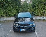 BMW X5 3.0d Edition Exclusive Sport Edition Excl... - BMW X5: Edition Exclusive