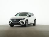 Mercedes-Benz EQE 350+ SUV AMG Premium 21'' Hyperscreen Pano - Mercedes-Benz EQE SUV Gebrauchtwagen