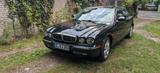 Jaguar XJ6 3 Liter - - Jaguar XJ6