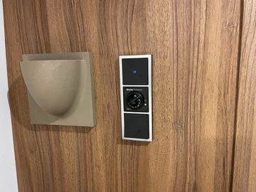 HYMER ERIBA HYMERCAR ERIBA Touring 430 Edition-Legend