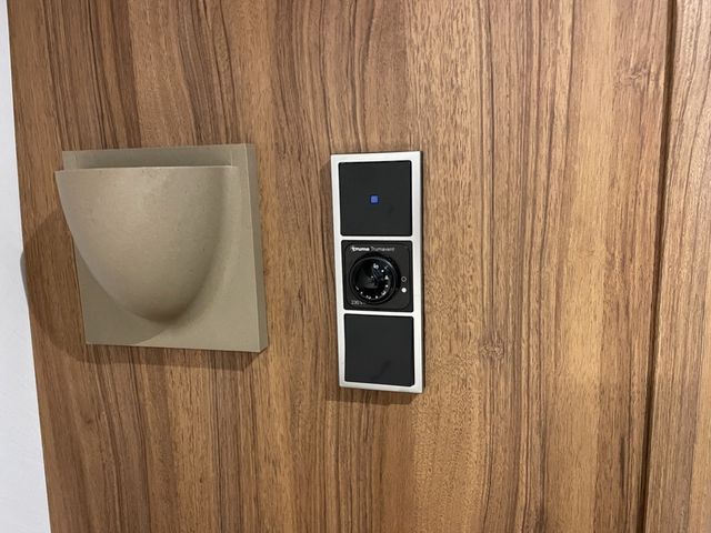 HYMER ERIBA HYMERCAR ERIBA Touring 430 Edition-Legend